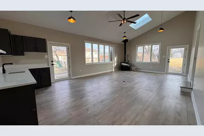 253 E 165th Street, South Holland, IL 60473 - Photo 25