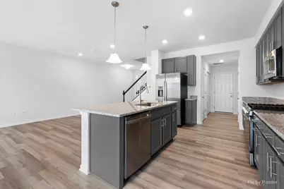 23540 W Bancroft Drive #0, Plainfield, IL 60585 - Photo 9