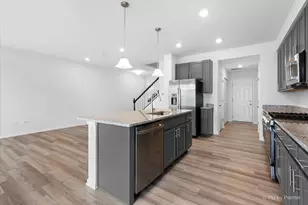 23540 W Bancroft Dr, Plainfield, IL 60585 - Photo 9