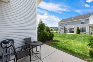 23540 W Bancroft Dr, Plainfield, IL 60585 - Photo 21