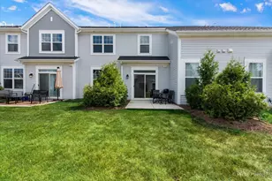 23540 W Bancroft Dr, Plainfield, IL 60585 - Photo 23