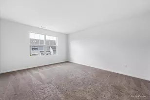 23540 W Bancroft Dr, Plainfield, IL 60585 - Photo 19