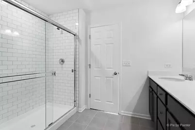 23540 W Bancroft Drive #0, Plainfield, IL 60585 - Photo 15