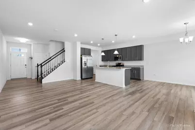 23540 W Bancroft Drive #0, Plainfield, IL 60585 - Photo 5