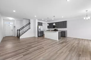 23540 W Bancroft Dr, Plainfield, IL 60585 - Photo 5