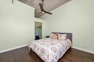 811 W 15th Pl, Chicago, IL 60608 - Photo 13