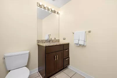 811 W 15th Place #709, Chicago, IL 60608 - Photo 21
