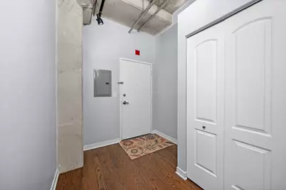 811 W 15th Place #709, Chicago, IL 60608 - Photo 25