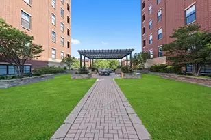 811 W 15th Pl, Chicago, IL 60608 - Photo 29