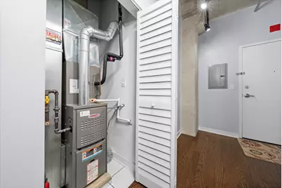 811 W 15th Place #709, Chicago, IL 60608 - Photo 27