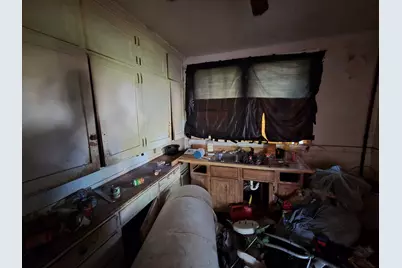 61 E 155th Street, Harvey, IL 60426 - Photo 3