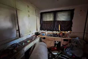 61 E 155th St, Harvey, IL 60426 - Photo 3