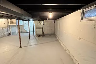 2123 170th St, Hazel Crest, IL 60429 - Photo 11