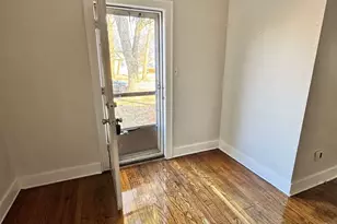 2123 170th St, Hazel Crest, IL 60429 - Photo 3