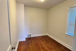 2123 170th St, Hazel Crest, IL 60429 - Photo 9