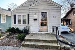 2123 170th St, Hazel Crest, IL 60429 - Photo 1