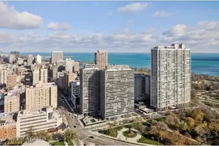 [Address not provided], Chicago, IL 60614 - Photo 5