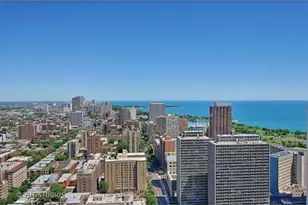 [Address not provided], Chicago, IL 60614 - Photo 9