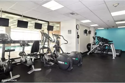 [Address not provided], Chicago, IL 60614 - Photo 3