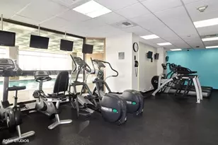 [Address not provided], Chicago, IL 60614 - Photo 3