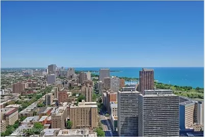 [Address not provided], Chicago, IL 60614 - Photo 7