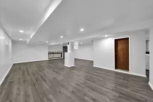 5630 S Melvina Ave, Chicago, IL 60638 - Photo 11