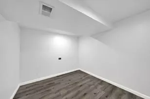 5630 S Melvina Ave, Chicago, IL 60638 - Photo 13