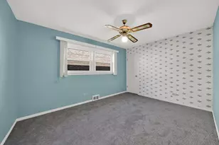 5630 S Melvina Ave, Chicago, IL 60638 - Photo 7