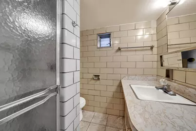 5630 S Melvina Avenue, Chicago, IL 60638 - Photo 15