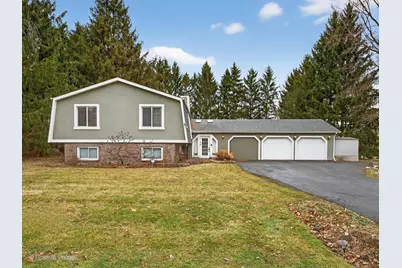 36W422 River Grange Road, Saint Charles, IL 60175 - Photo 1