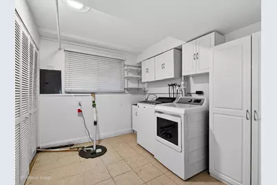 36W422 River Grange Road, Saint Charles, IL 60175 - Photo 19