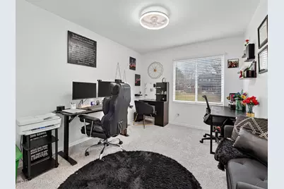 36W422 River Grange Road, Saint Charles, IL 60175 - Photo 31