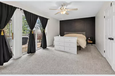 36W422 River Grange Road, Saint Charles, IL 60175 - Photo 25