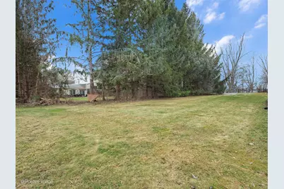 36W422 River Grange Road, Saint Charles, IL 60175 - Photo 37