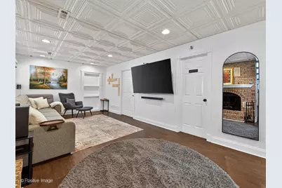 36W422 River Grange Road, Saint Charles, IL 60175 - Photo 17