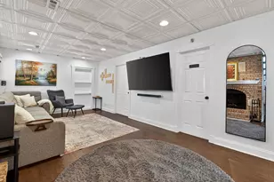 36W422 River Grange Rd, Saint Charles, IL 60175 - Photo 17