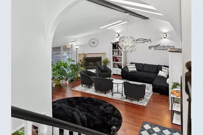 36W422 River Grange Road, Saint Charles, IL 60175 - Photo 7