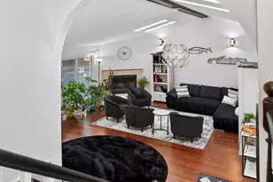 36W422 River Grange Rd, Saint Charles, IL 60175 - Photo 7