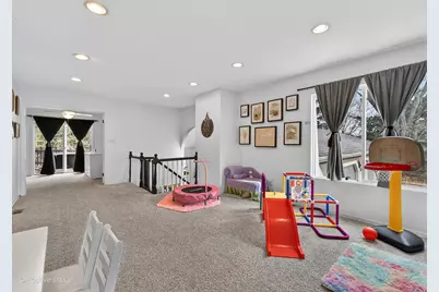 36W422 River Grange Road, Saint Charles, IL 60175 - Photo 23