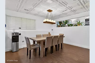 36W422 River Grange Road, Saint Charles, IL 60175 - Photo 9