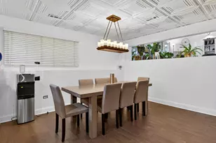 36W422 River Grange Rd, Saint Charles, IL 60175 - Photo 9