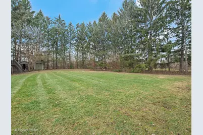 36W422 River Grange Road, Saint Charles, IL 60175 - Photo 35