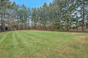 36W422 River Grange Rd, Saint Charles, IL 60175 - Photo 35