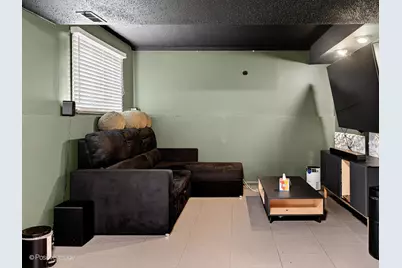 36W422 River Grange Road, Saint Charles, IL 60175 - Photo 21