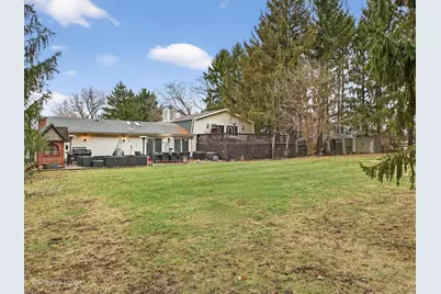 36W422 River Grange Road, Saint Charles, IL 60175 - Photo 33