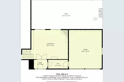 36W422 River Grange Road, Saint Charles, IL 60175 - Photo 39