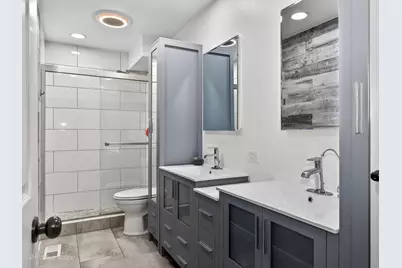 36W422 River Grange Road, Saint Charles, IL 60175 - Photo 29