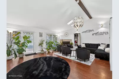 36W422 River Grange Road, Saint Charles, IL 60175 - Photo 5