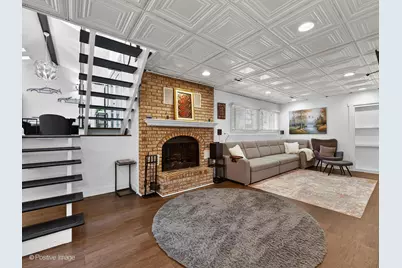 36W422 River Grange Road, Saint Charles, IL 60175 - Photo 15