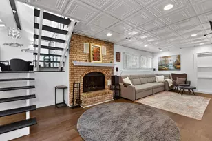 36W422 River Grange Rd, Saint Charles, IL 60175 - Photo 15